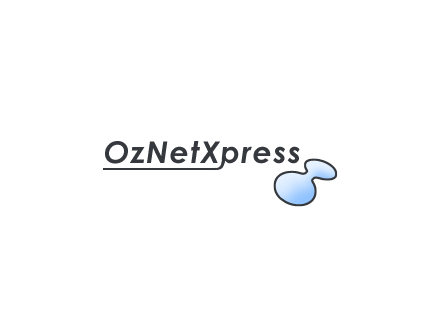 OzNetXpress