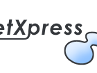 OzNetXpress