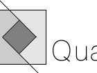 Quartz Solutions